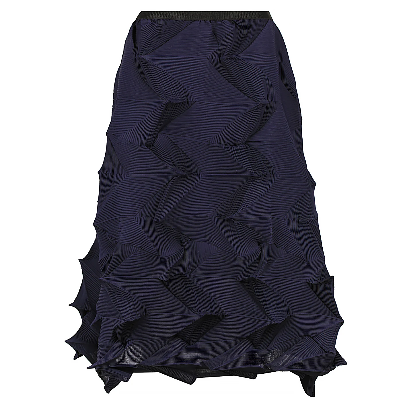 Nikki Skirt - Image 4