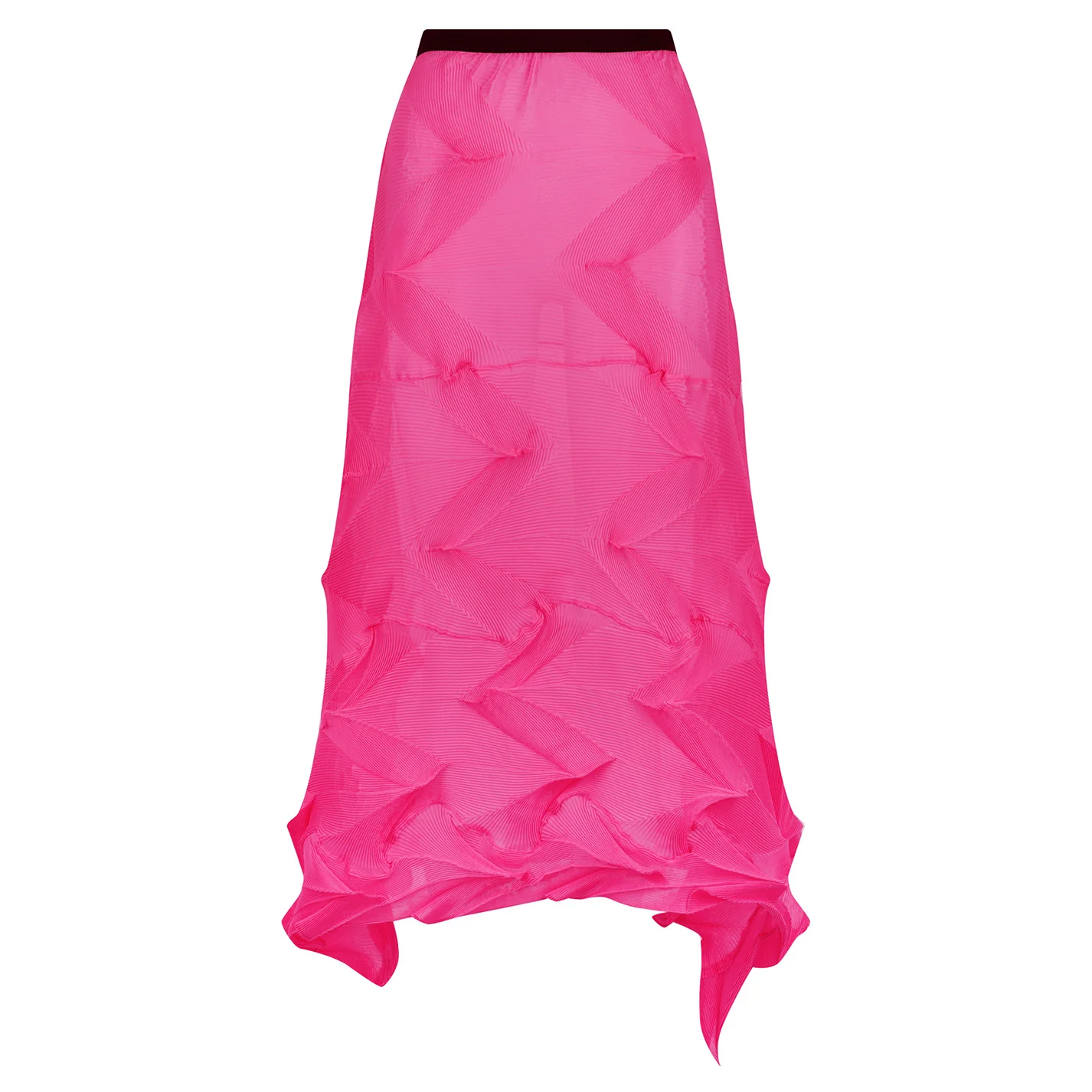 Nikki Skirt - Image 5