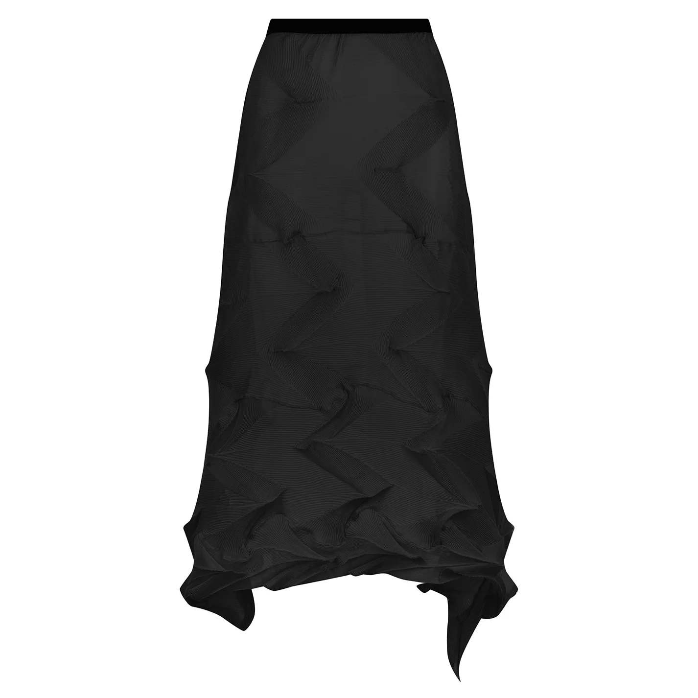 Nikki Skirt - Image 6