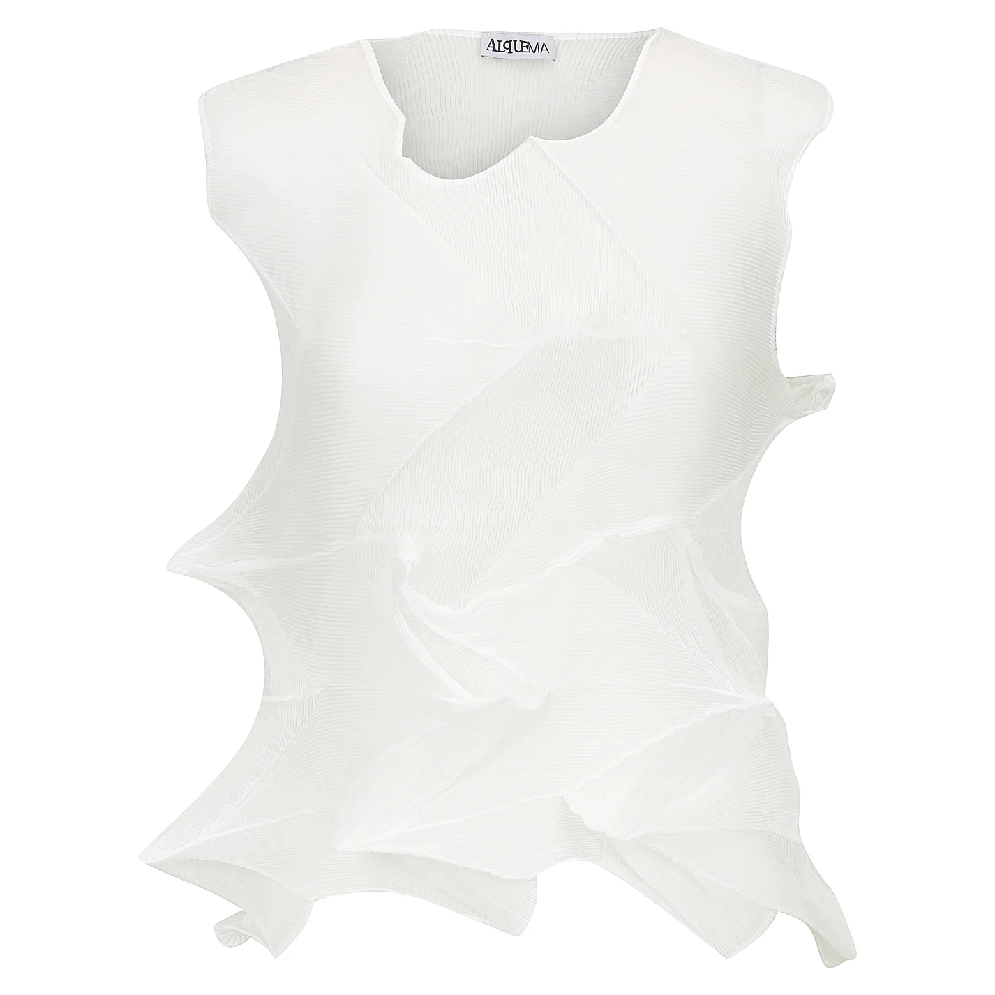 Nikki Tank - Image 3