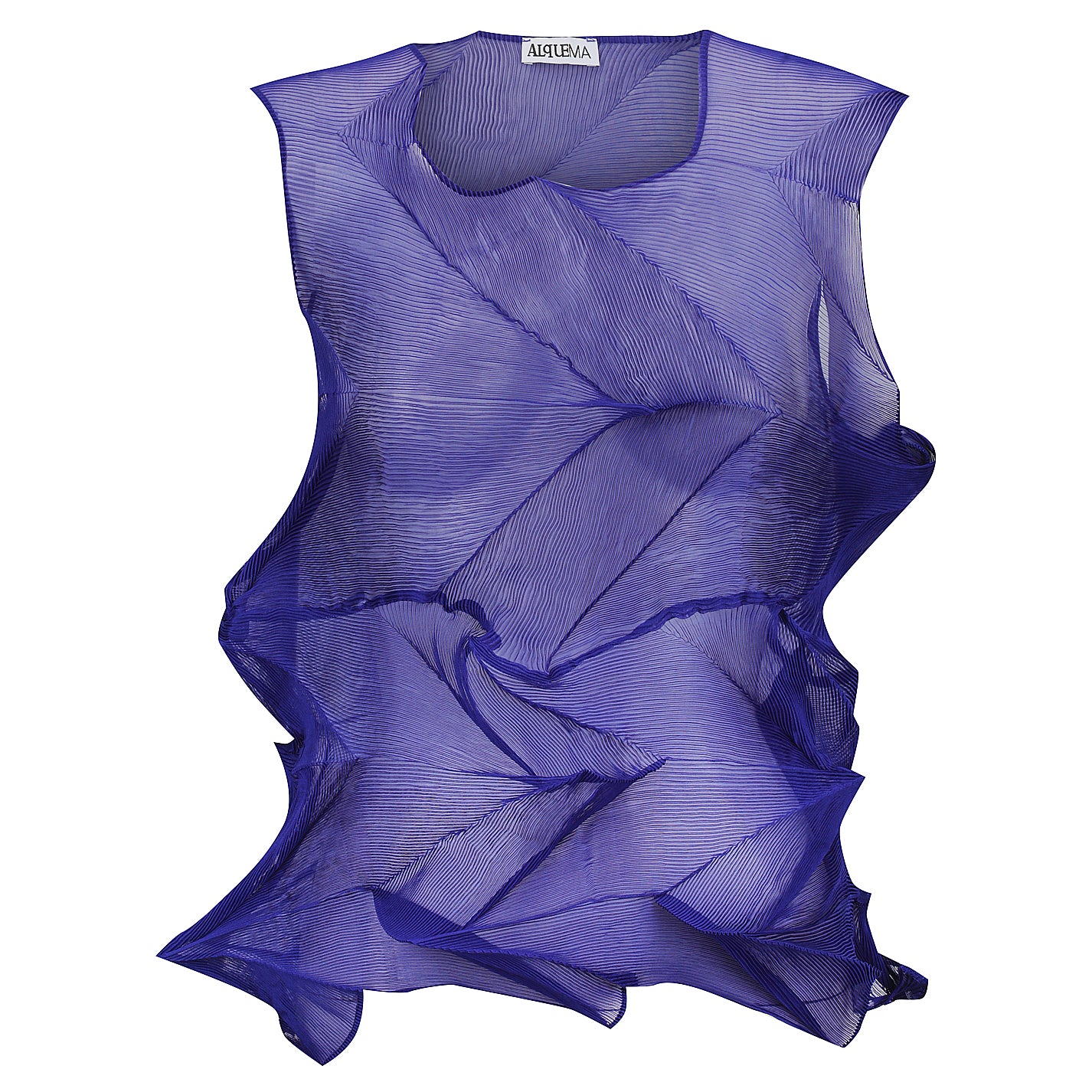 Nikki Tank - Image 4