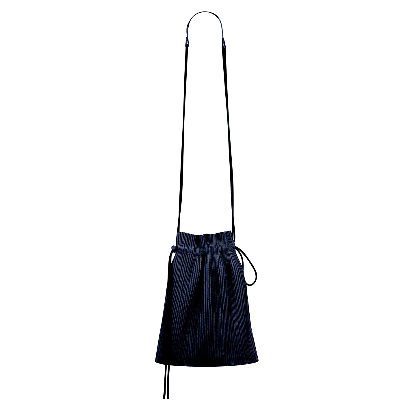 Plisse Bag | AW24 - Image 3