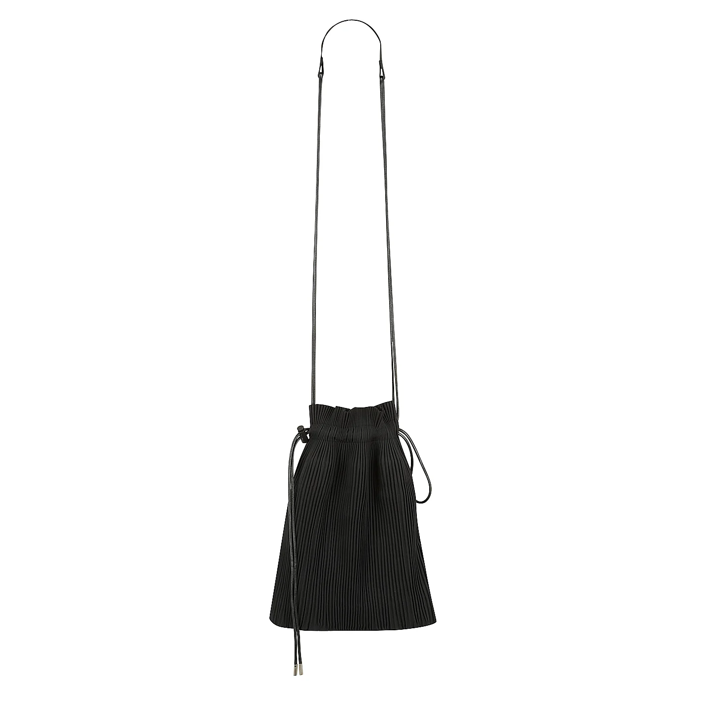 Plisse Bag | AW24 - Image 6