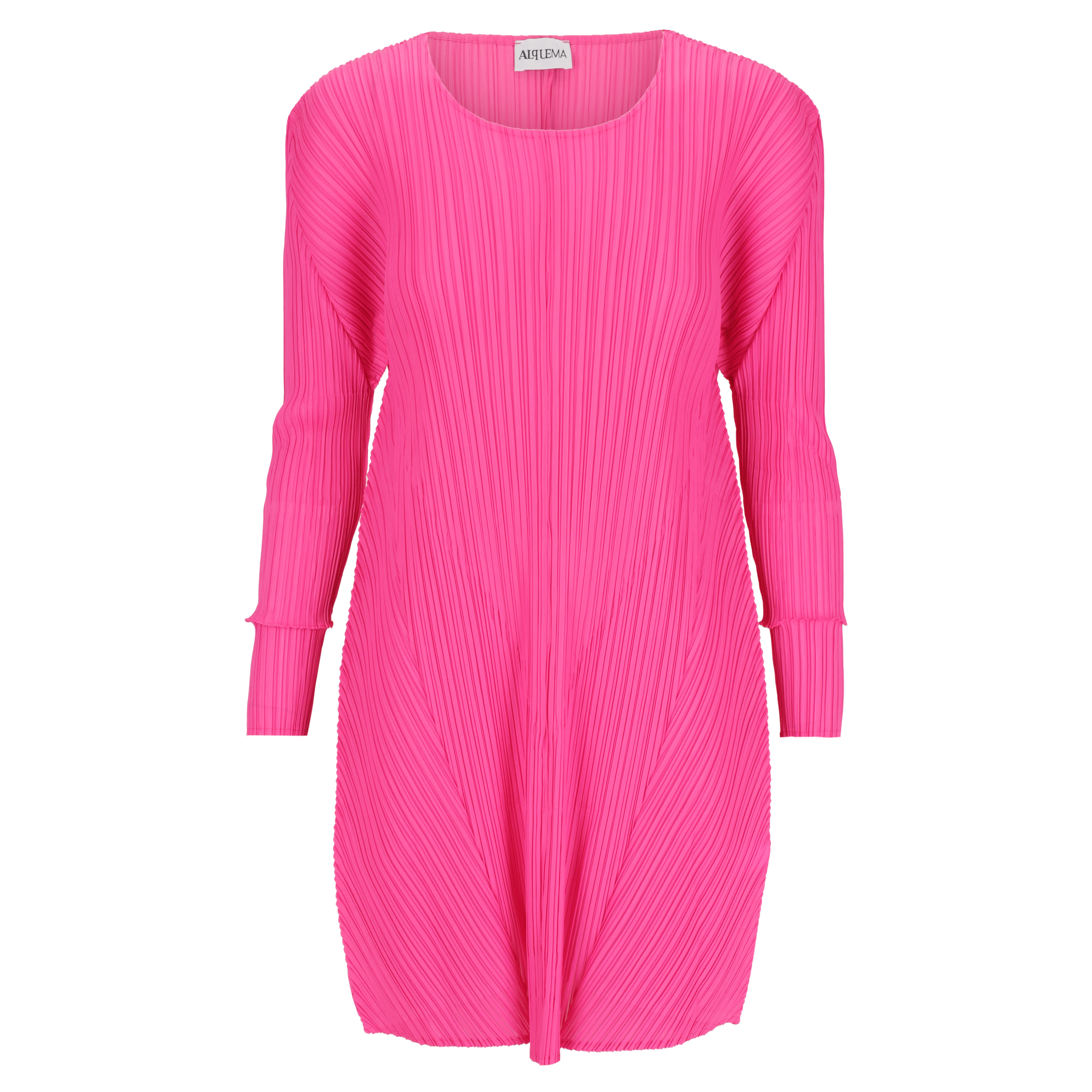Simply Pleat Top - Image 3