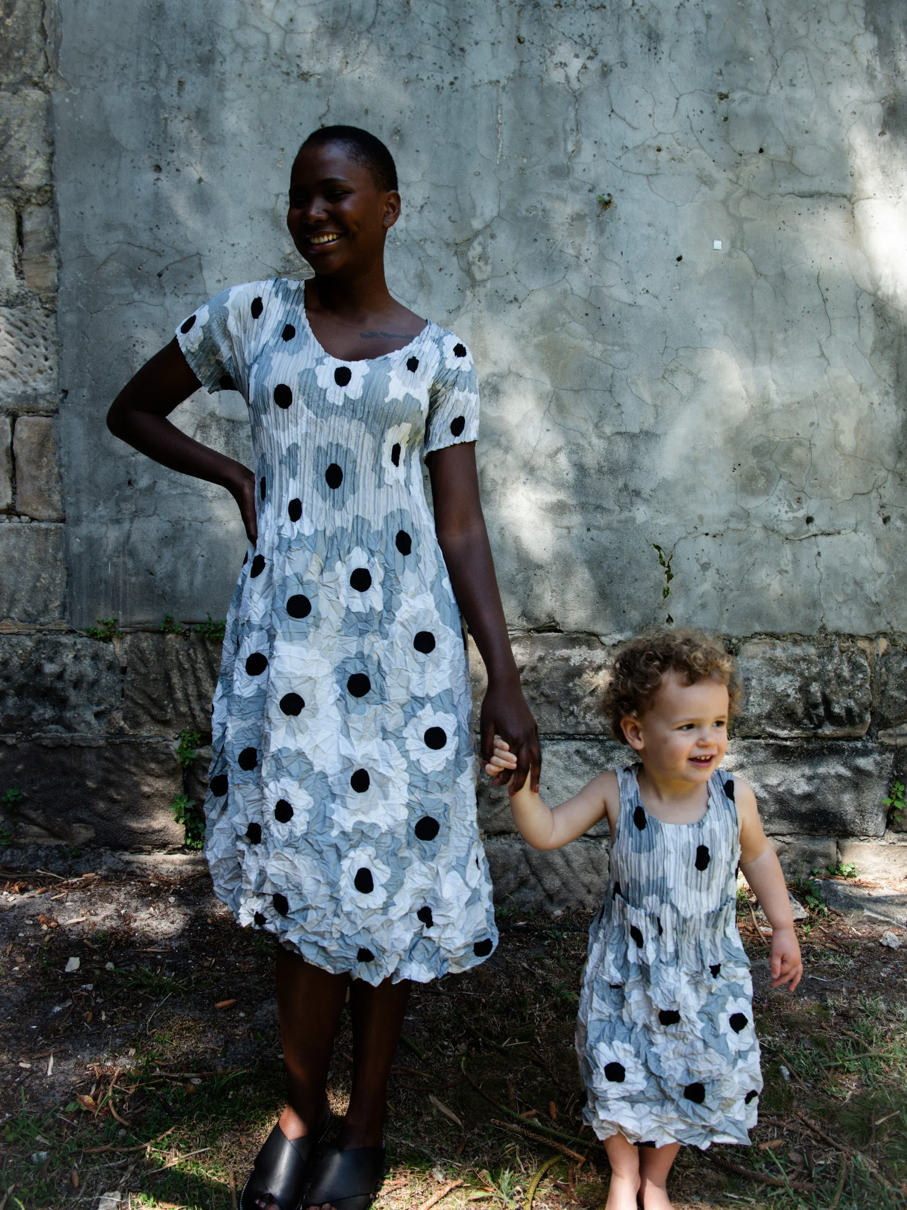 Smash Dress | Alquema - Image 14