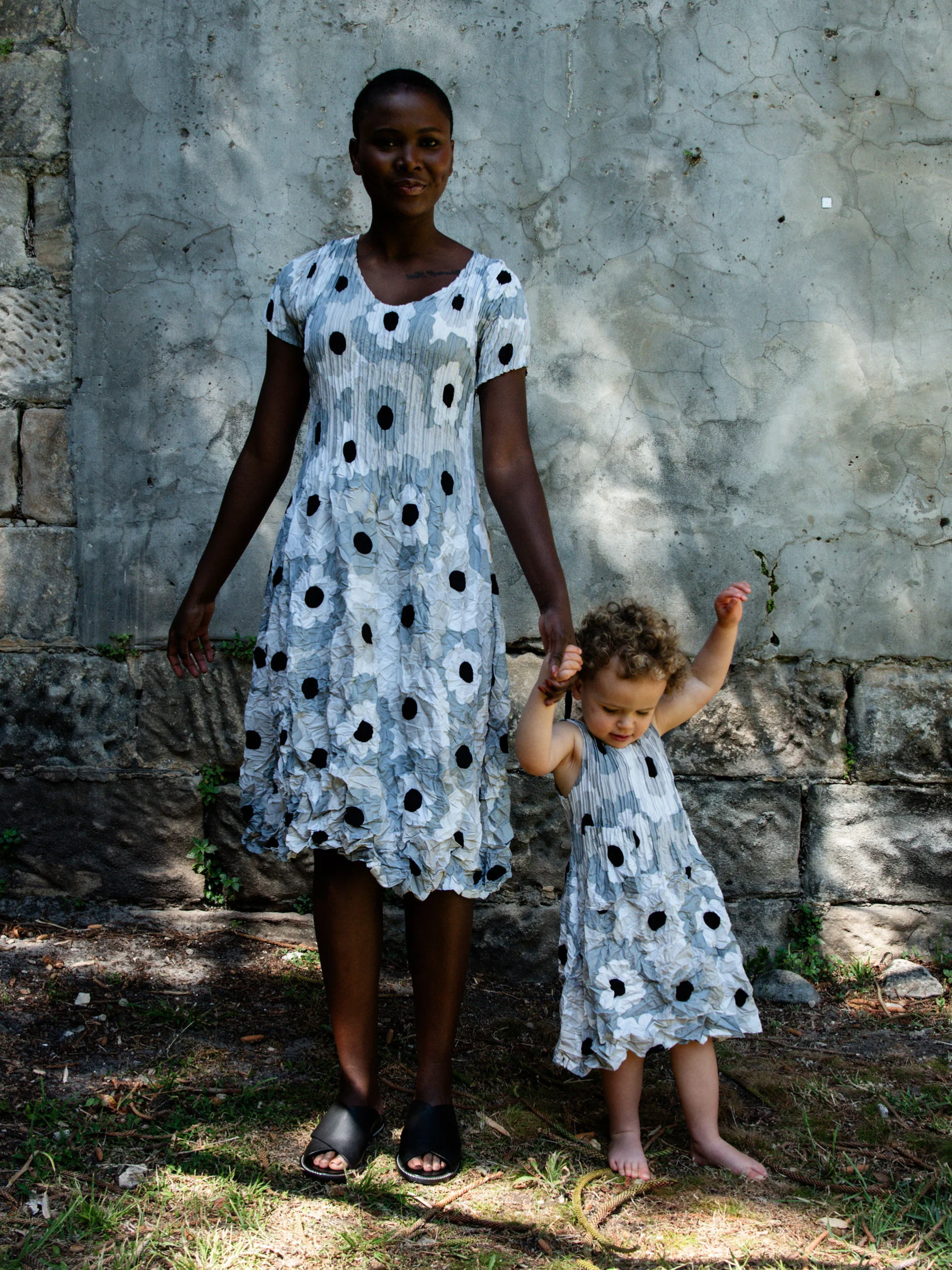 Smash Dress | Alquema - Image 16