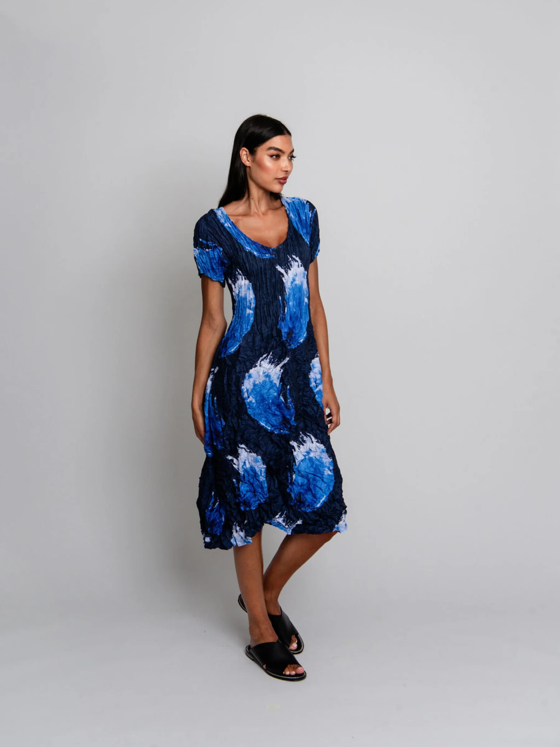 Smash Dress | Alquema - Image 28