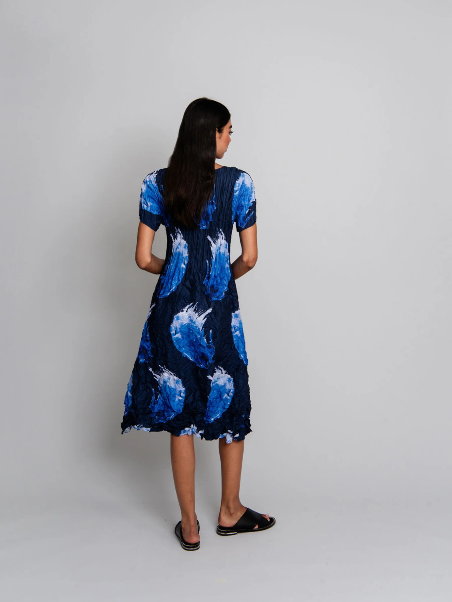 Smash Dress | Alquema - Image 29