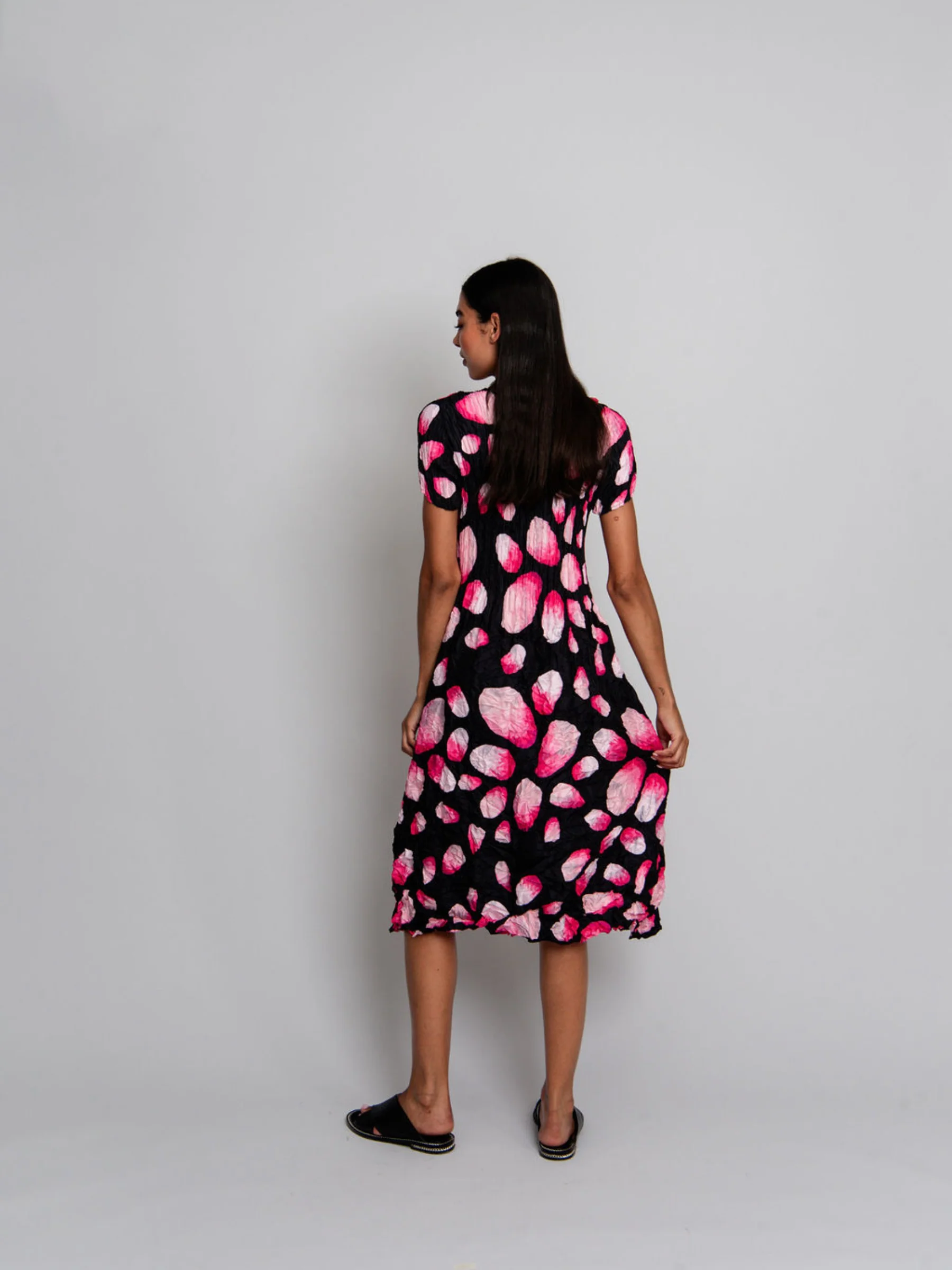 Smash Dress | Alquema - Image 31