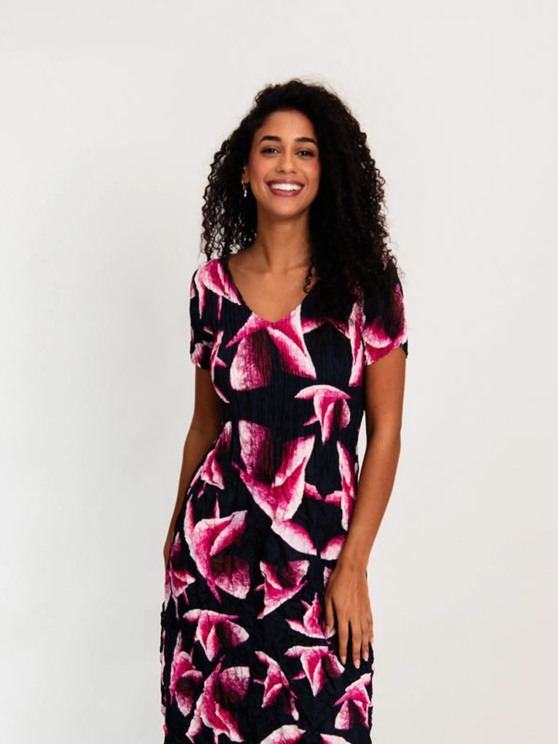 Smash Dress | Alquema - Image 33