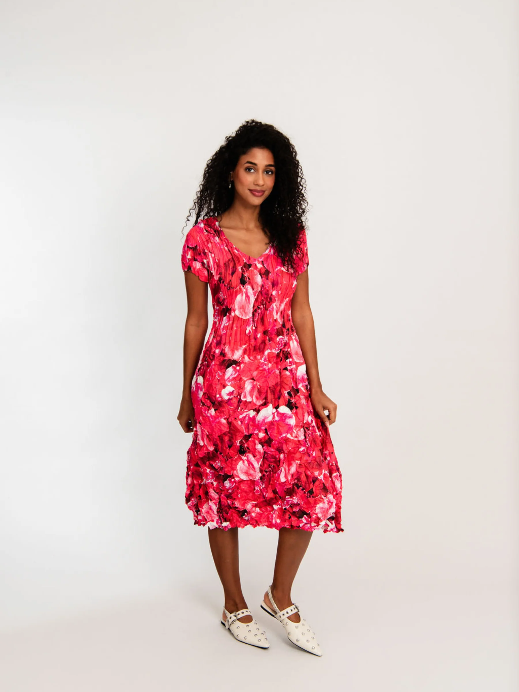 Smash Dress | Alquema - Image 36