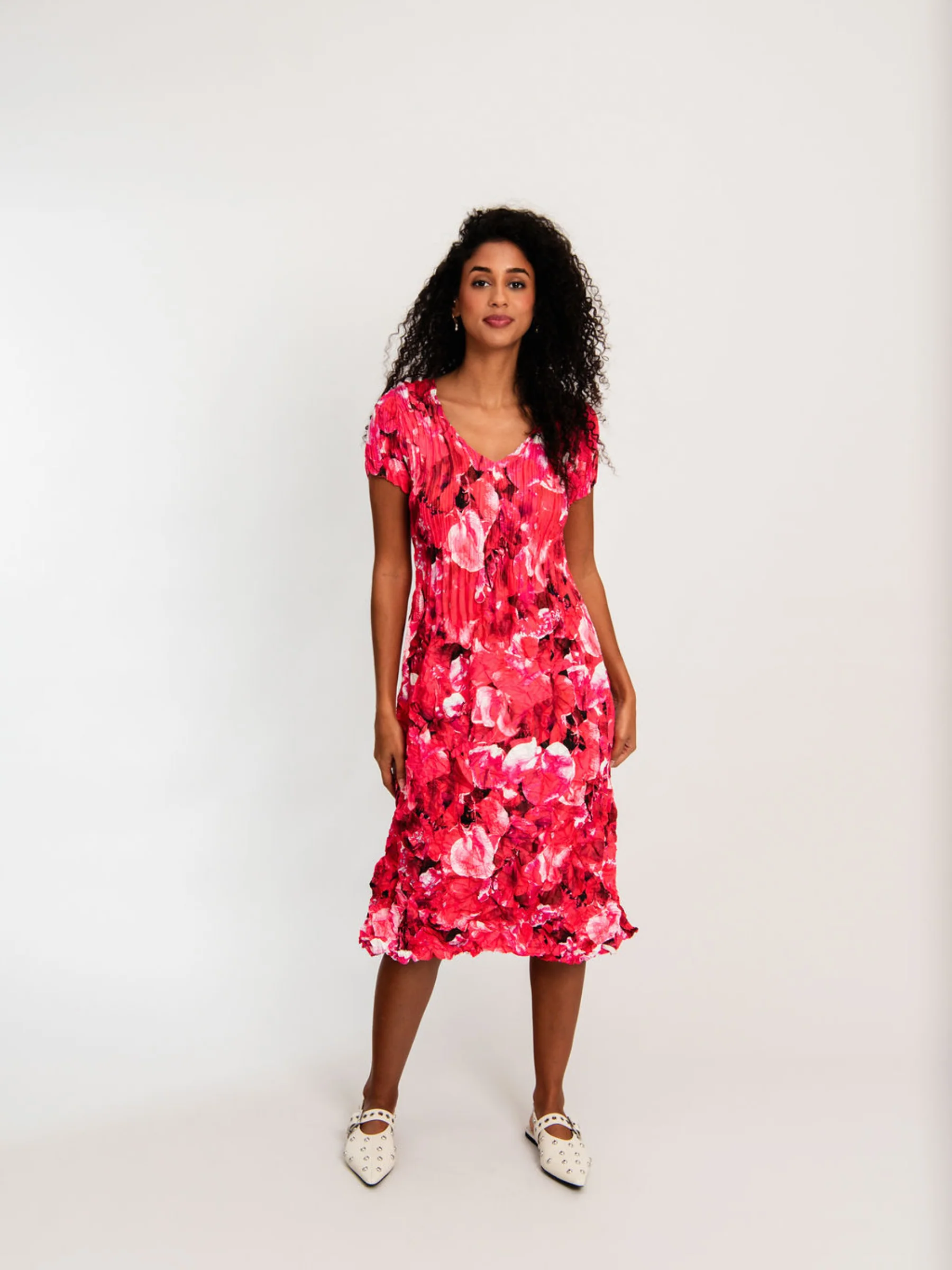 Smash Dress | Alquema - Image 38