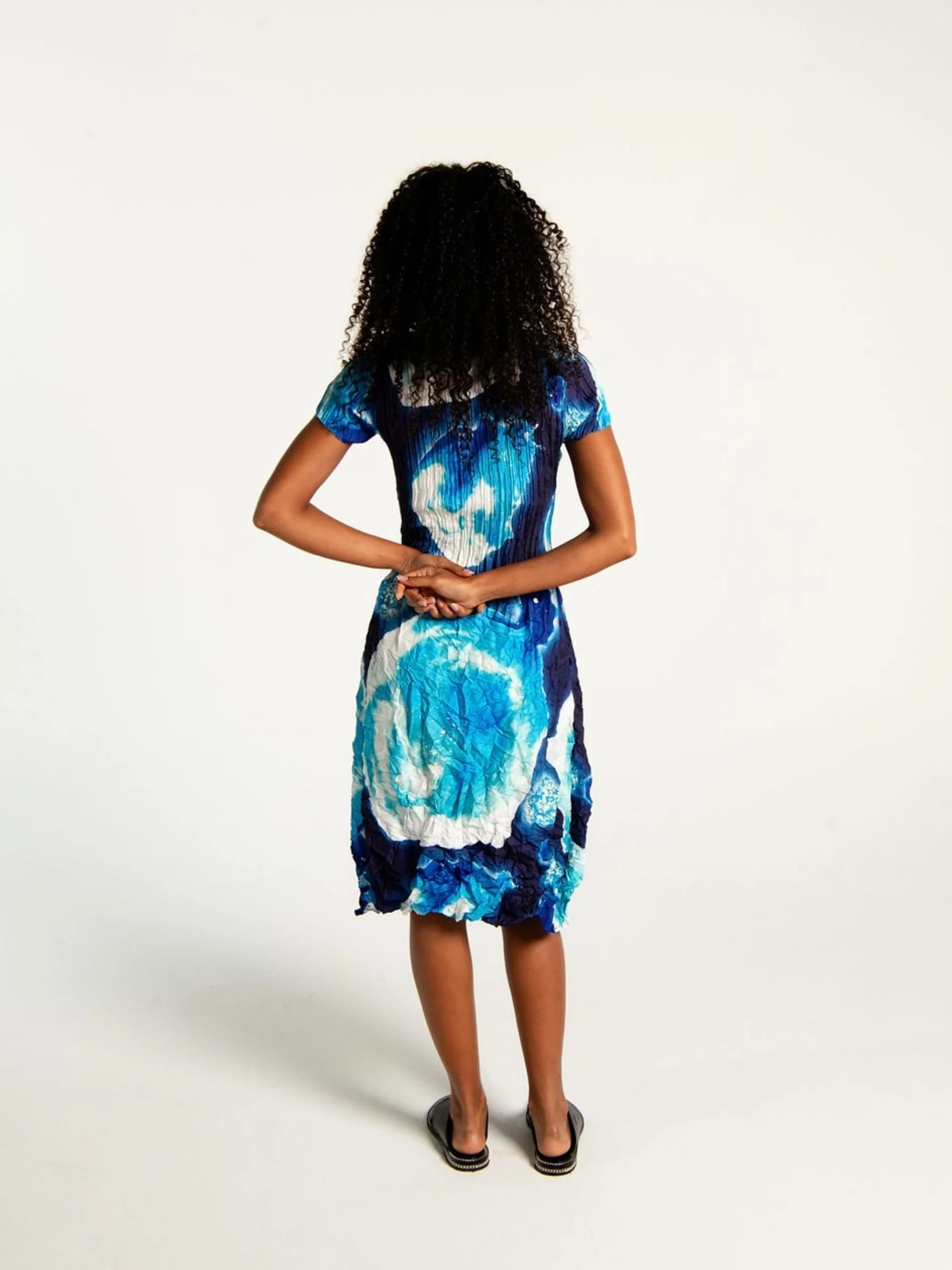 Smash Dress | Alquema - Image 20