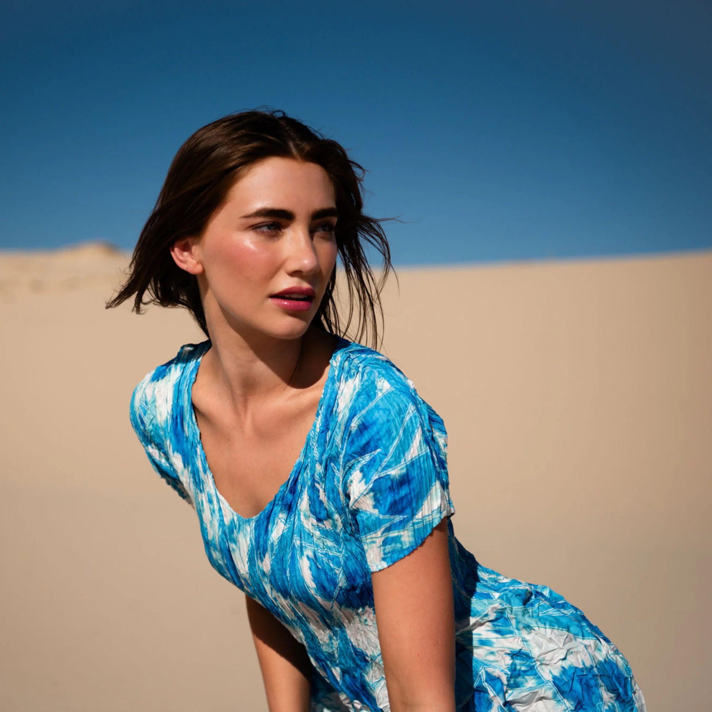 Smash Dress | Alquema - Image 13