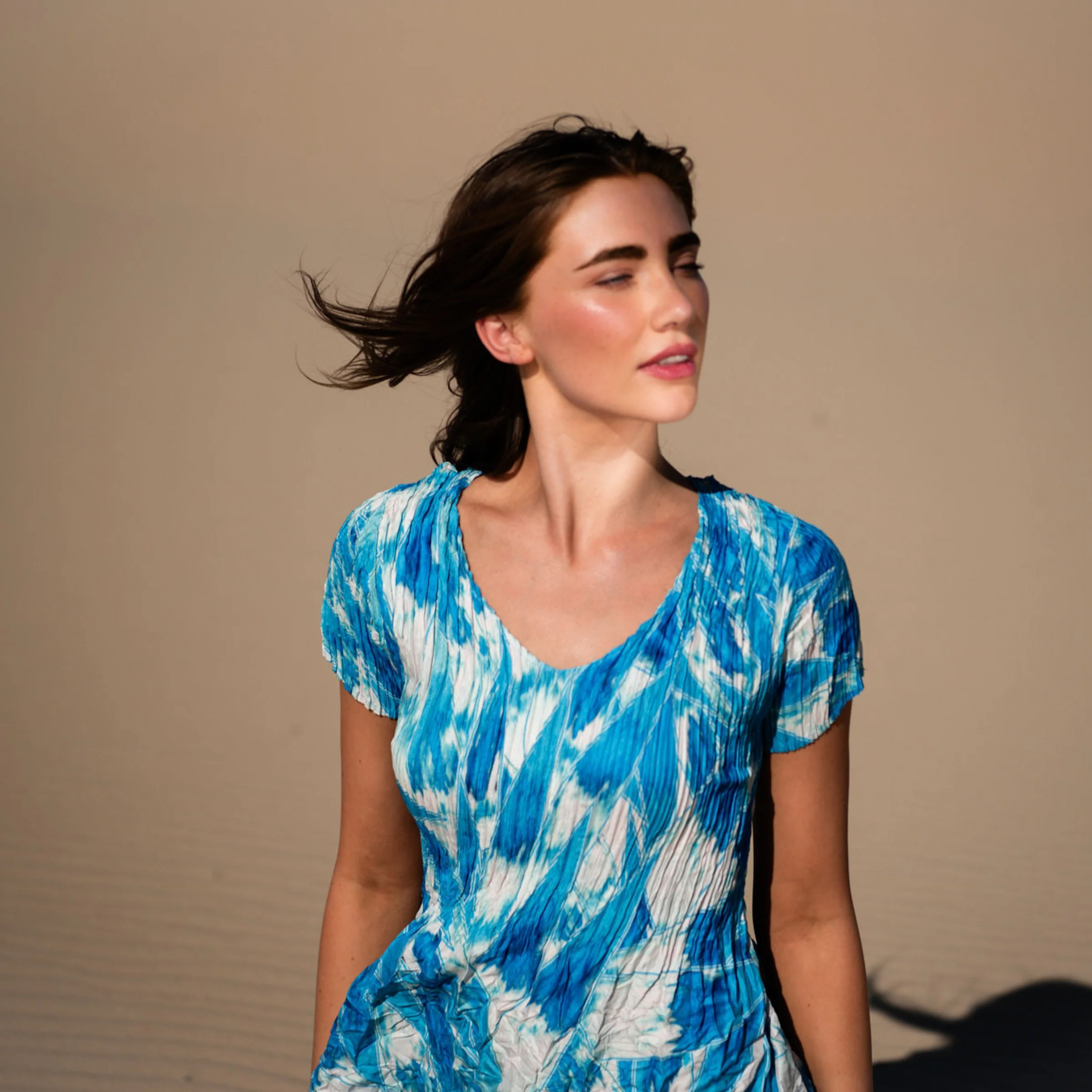 Smash Dress | Alquema - Image 15