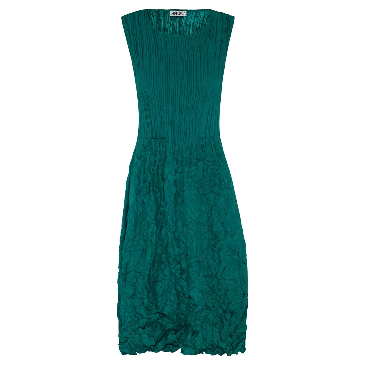 Smash Pocket Dress - Image 12