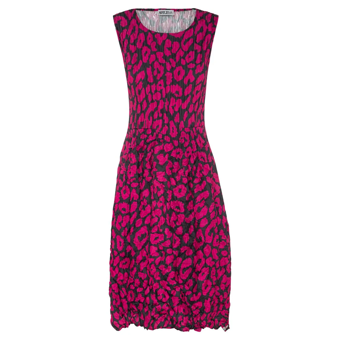 Smash Pocket Dress - Image 16