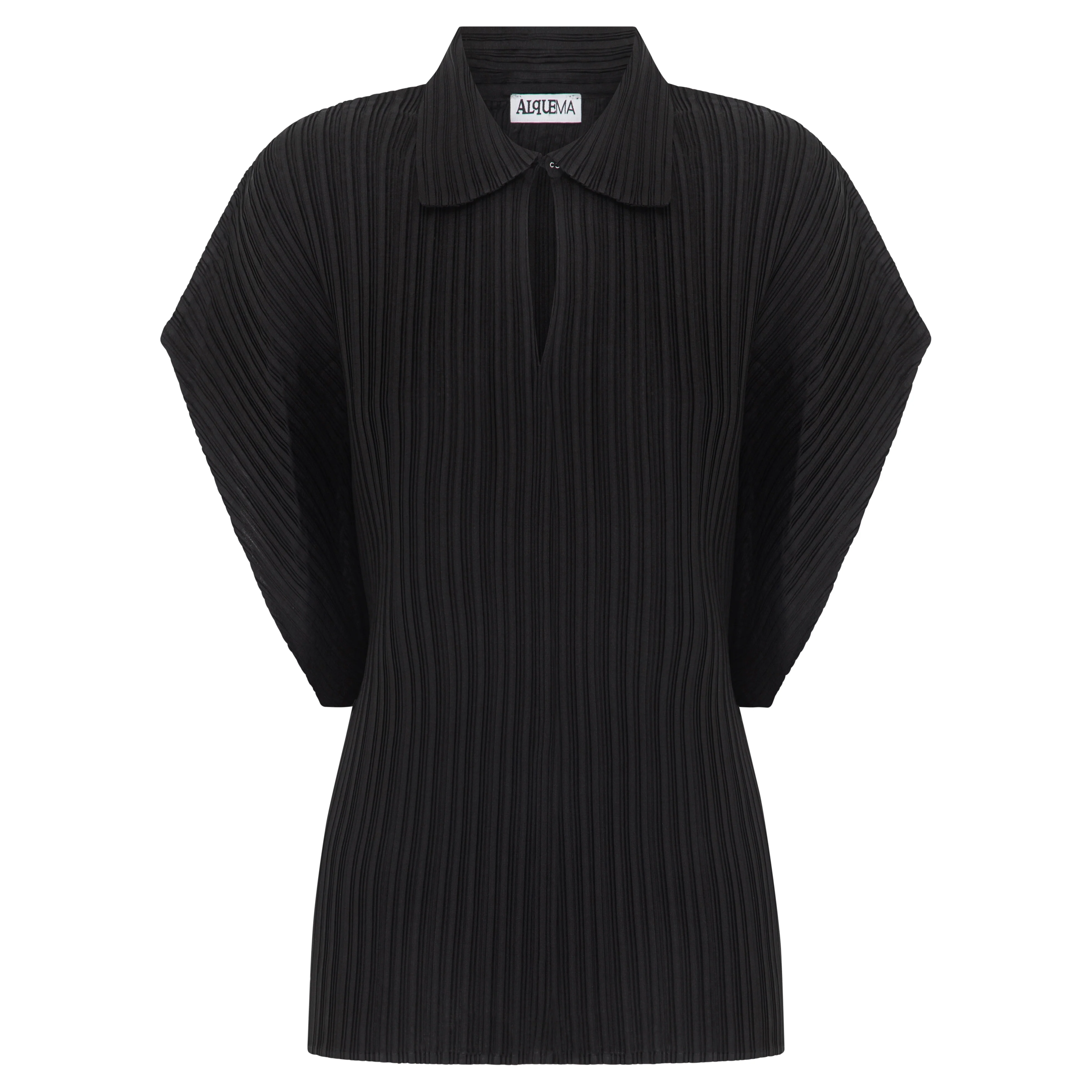Sydney Shirt - Image 3