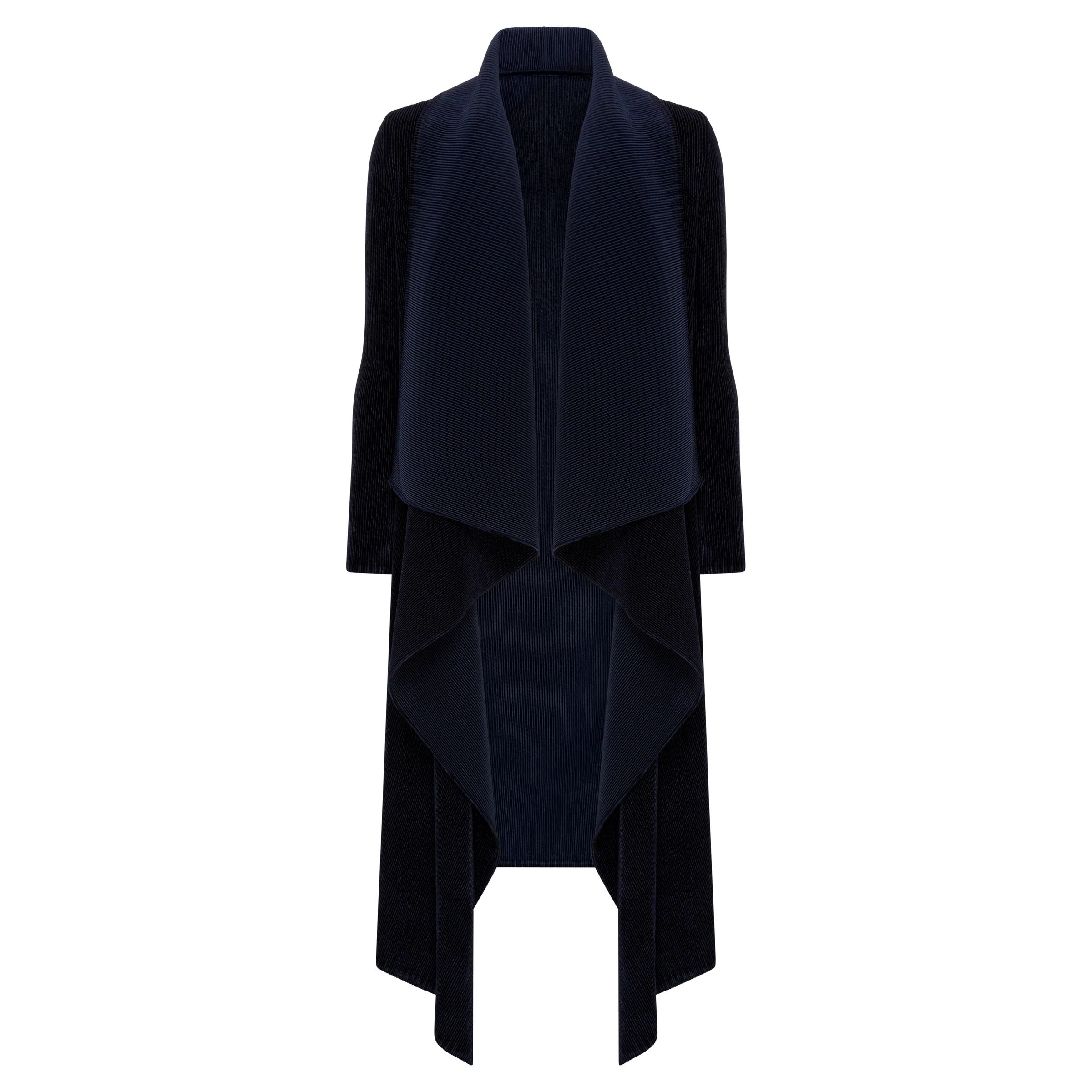 Velvet Arizona Coat - Image 3